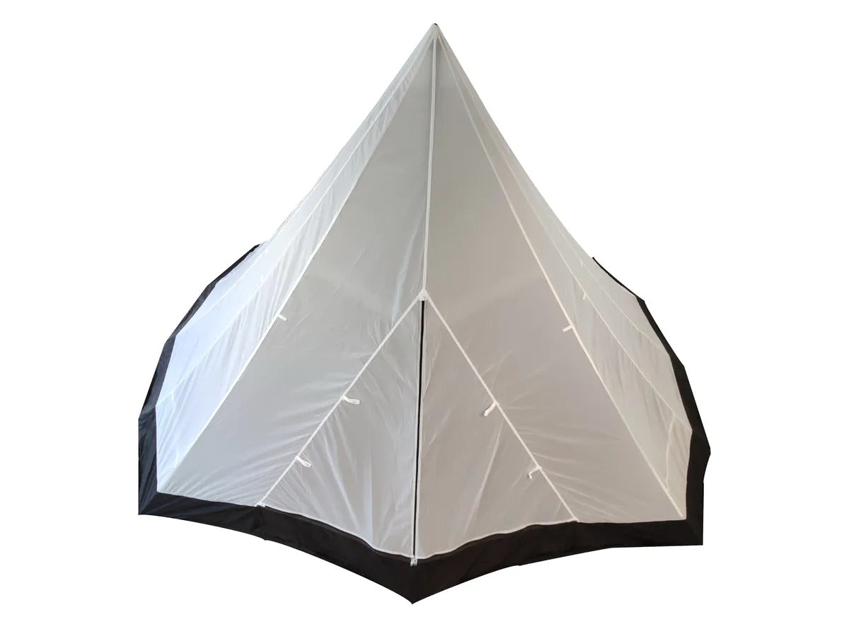新品　Hilander Nevis & Grampian inner tent 新品 Hilander Nevis & Grampian inner tent Amazon.co.jp: Hilander A