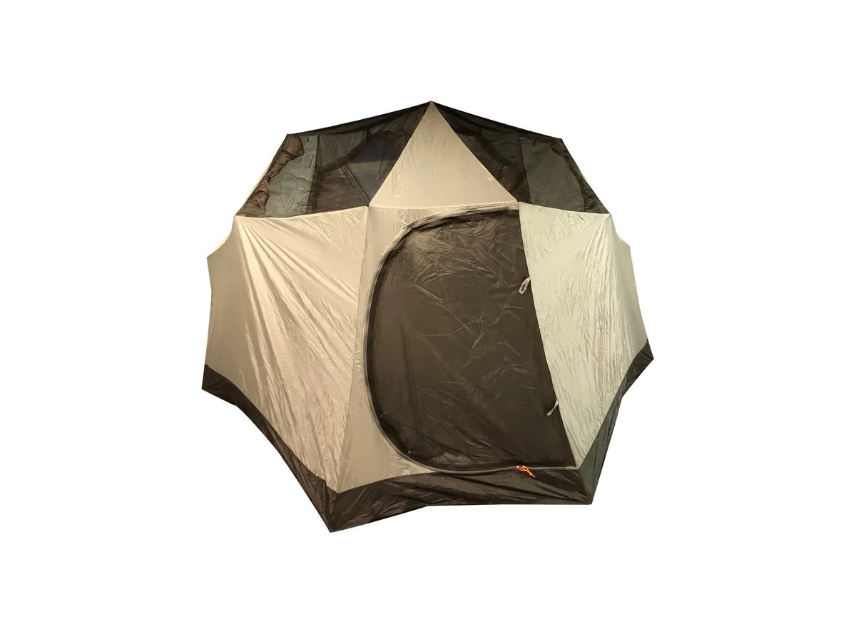 Gamme 6 - Inner tent – NORTENT of Norway
