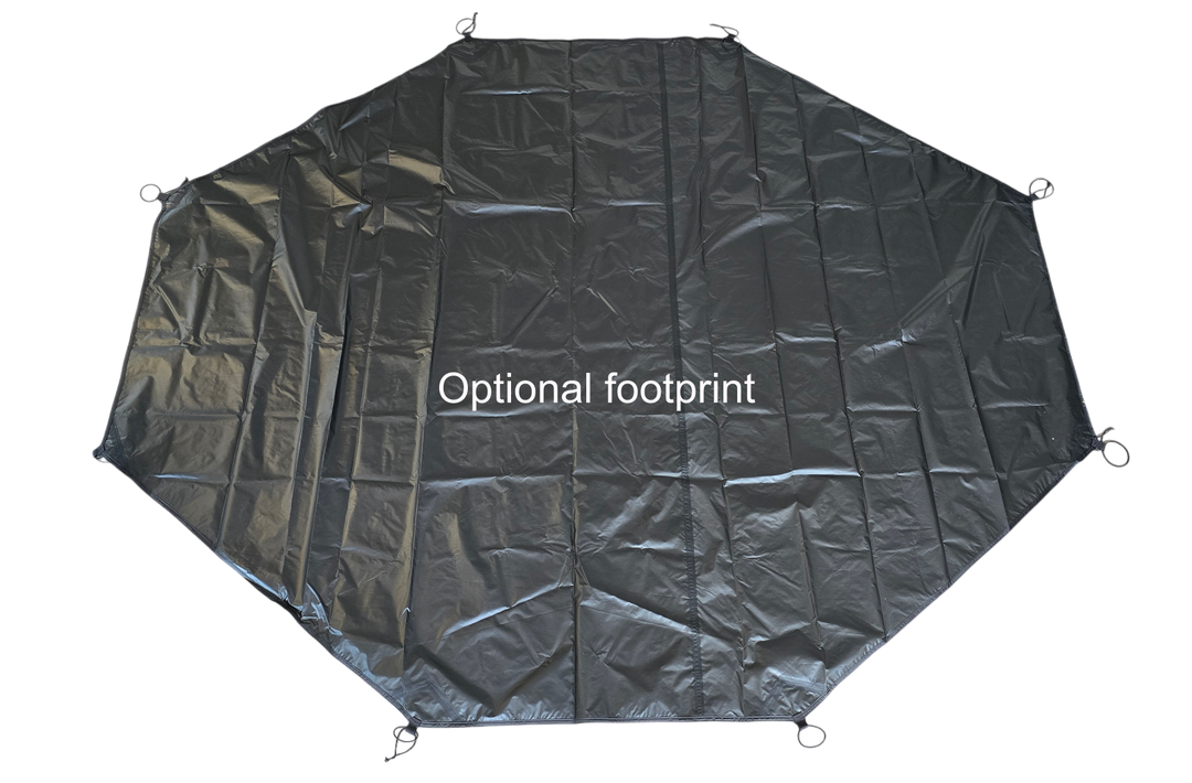 Footprint Ly
