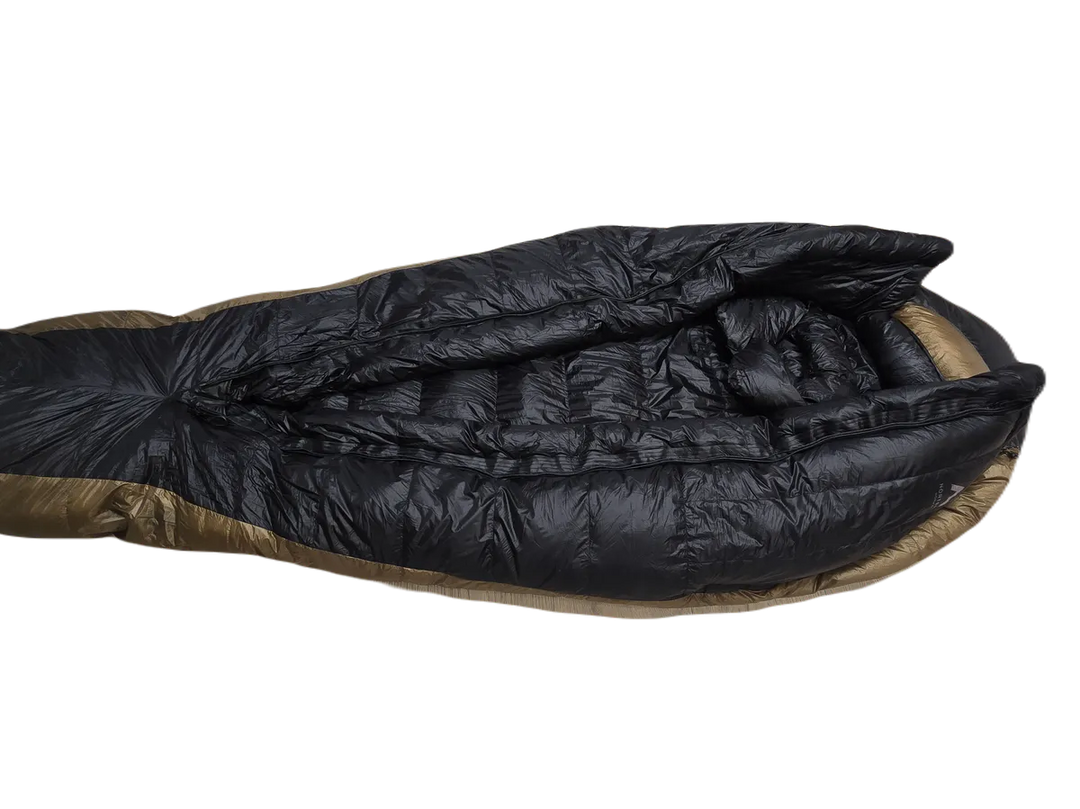 NORTENT Lyng -5 Celsius
