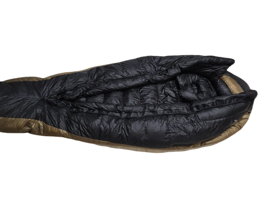 NORTENT Lyng -5 Celsius
