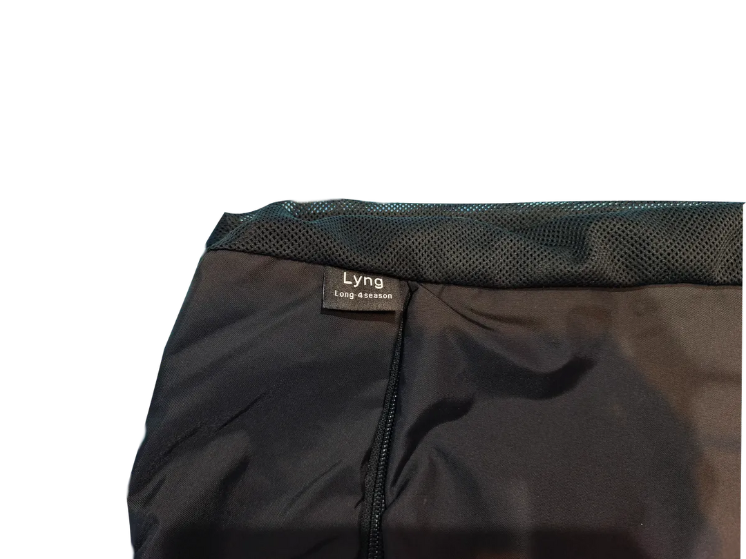NORTENT Lyng -20 Celsius