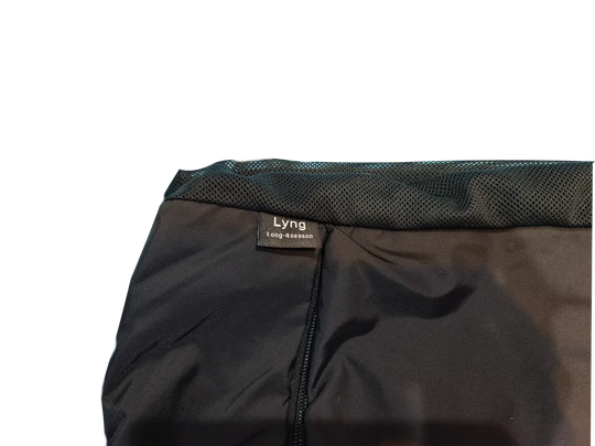 NORTENT Lyng -20 Celsius