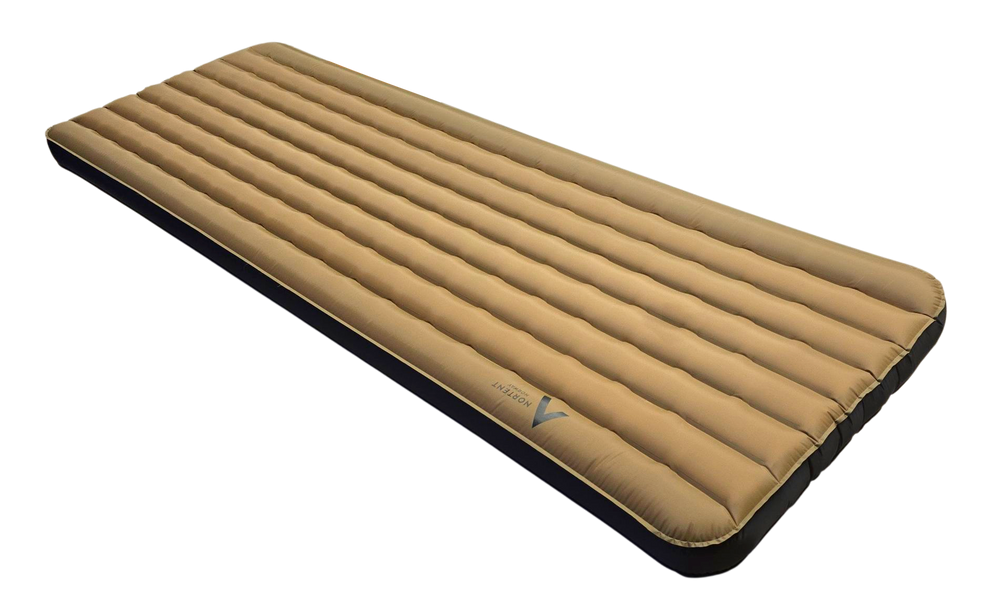 NORTENT Torv 7 Lite (2026)