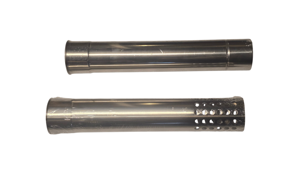 Ekstra pipeledd 
