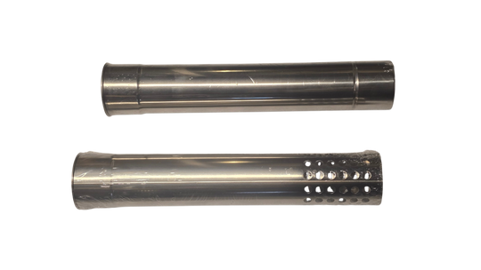 Ekstra pipeledd 