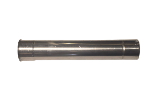Ekstra pipeledd 