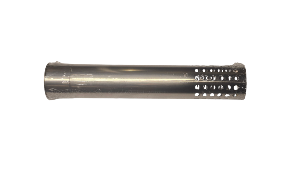 Ekstra pipeledd 