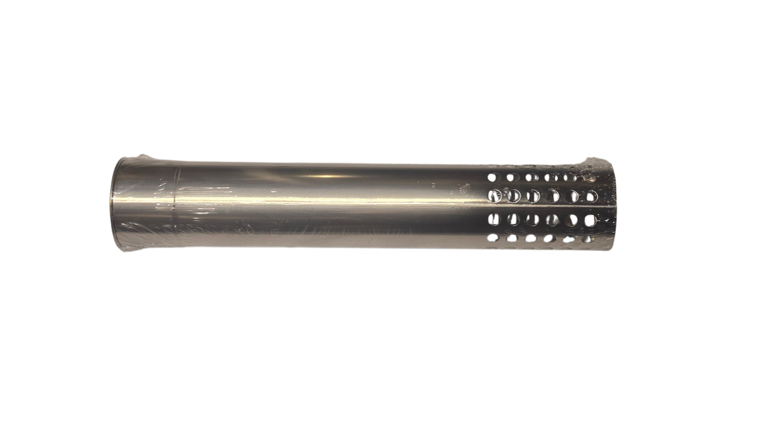 Ekstra pipeledd 