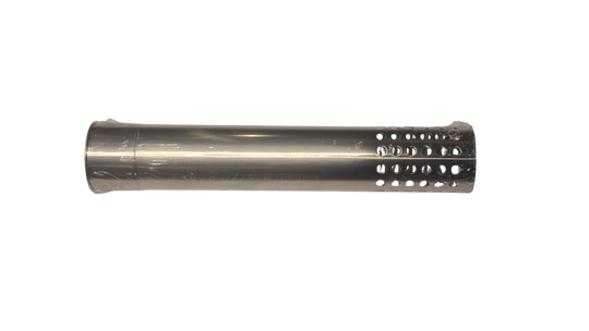 Ekstra pipeledd 