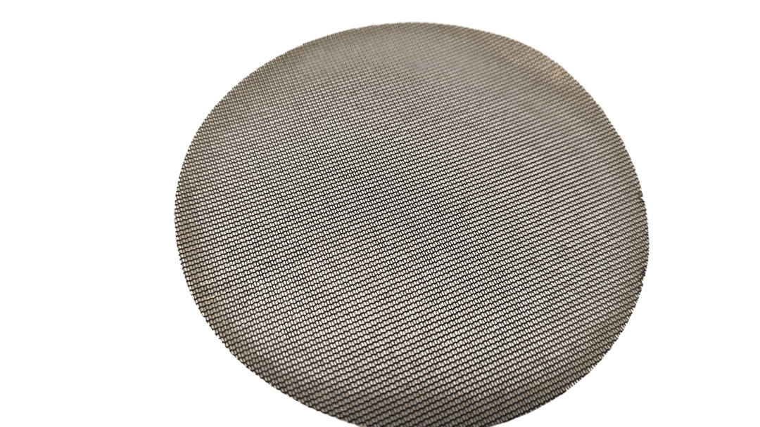 Repair patches
