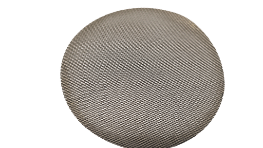 Repair patches