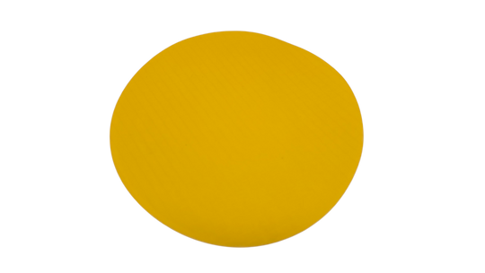 Repair patches