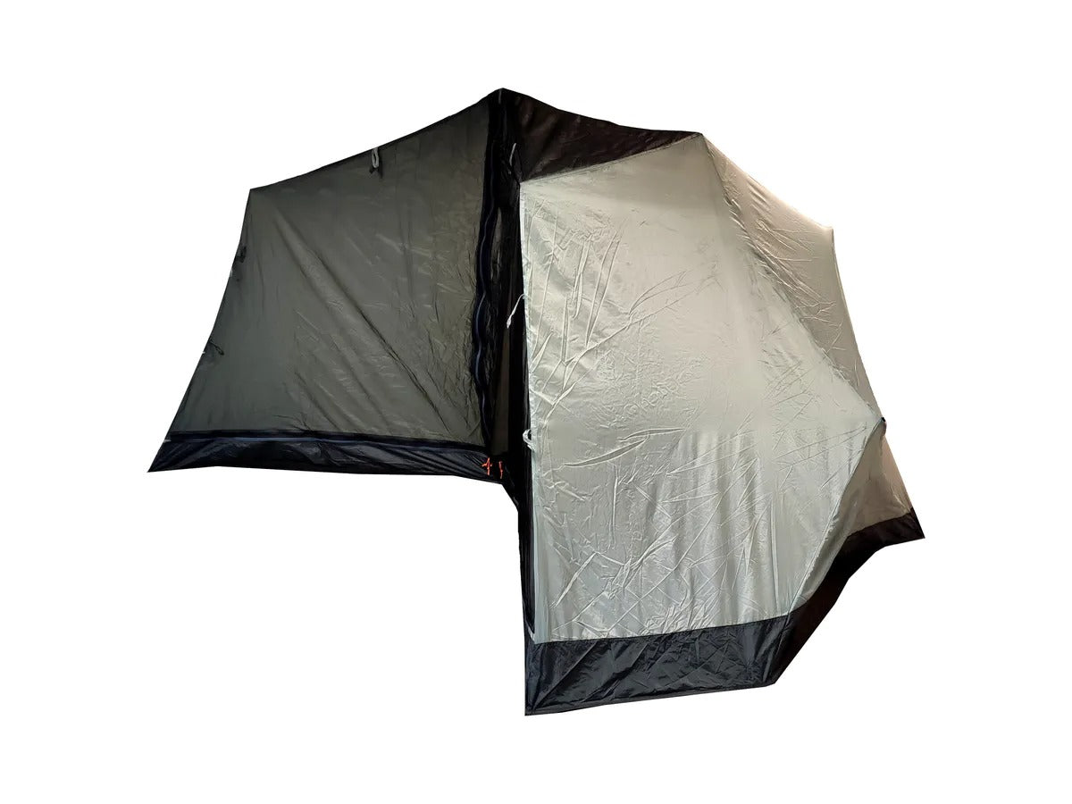 Gamme 8 - Inner tent – NORTENT of Norway