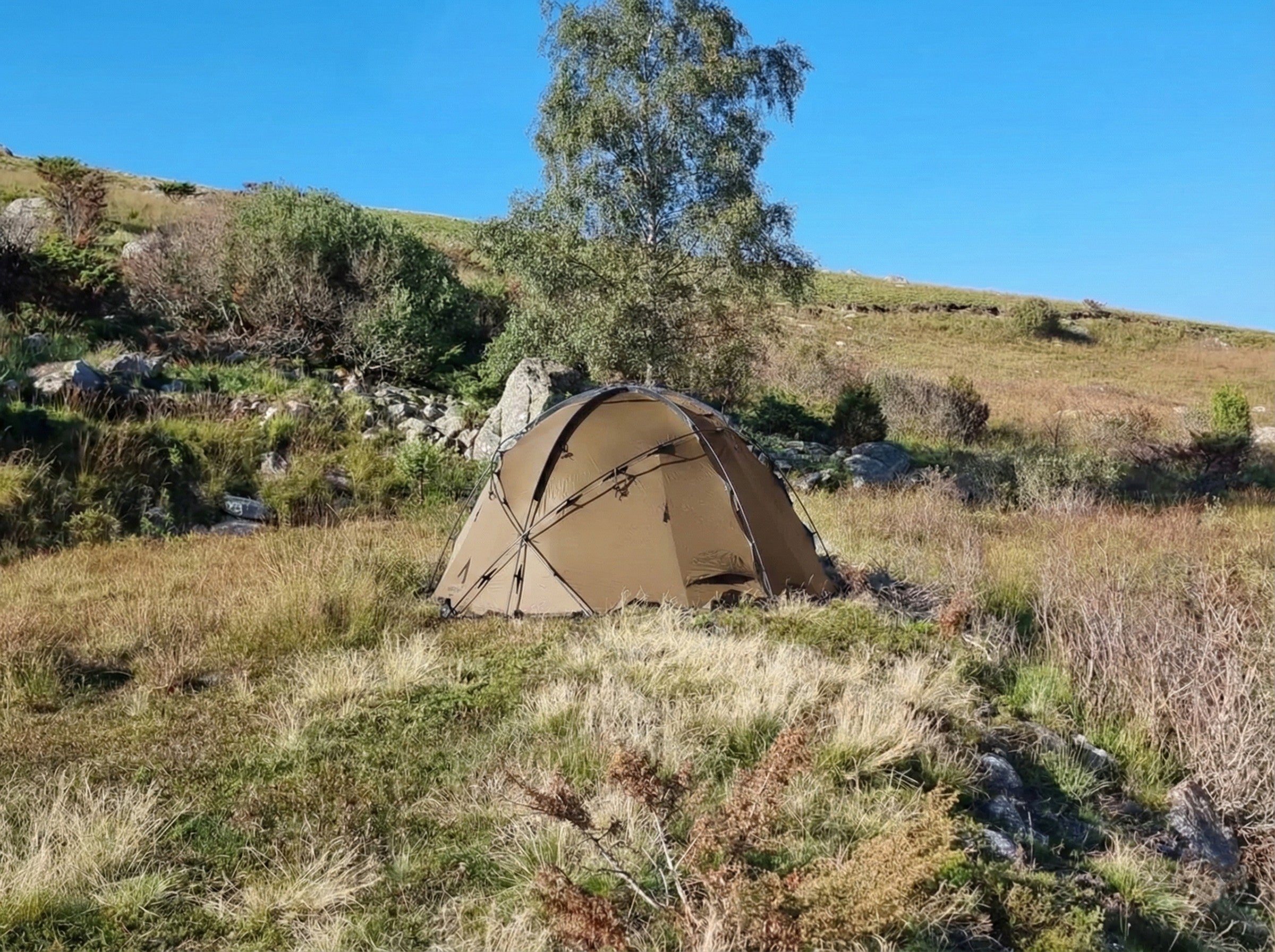 NORTENT Gamme 8 – NORTENT of Norway