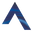 Nortent logo