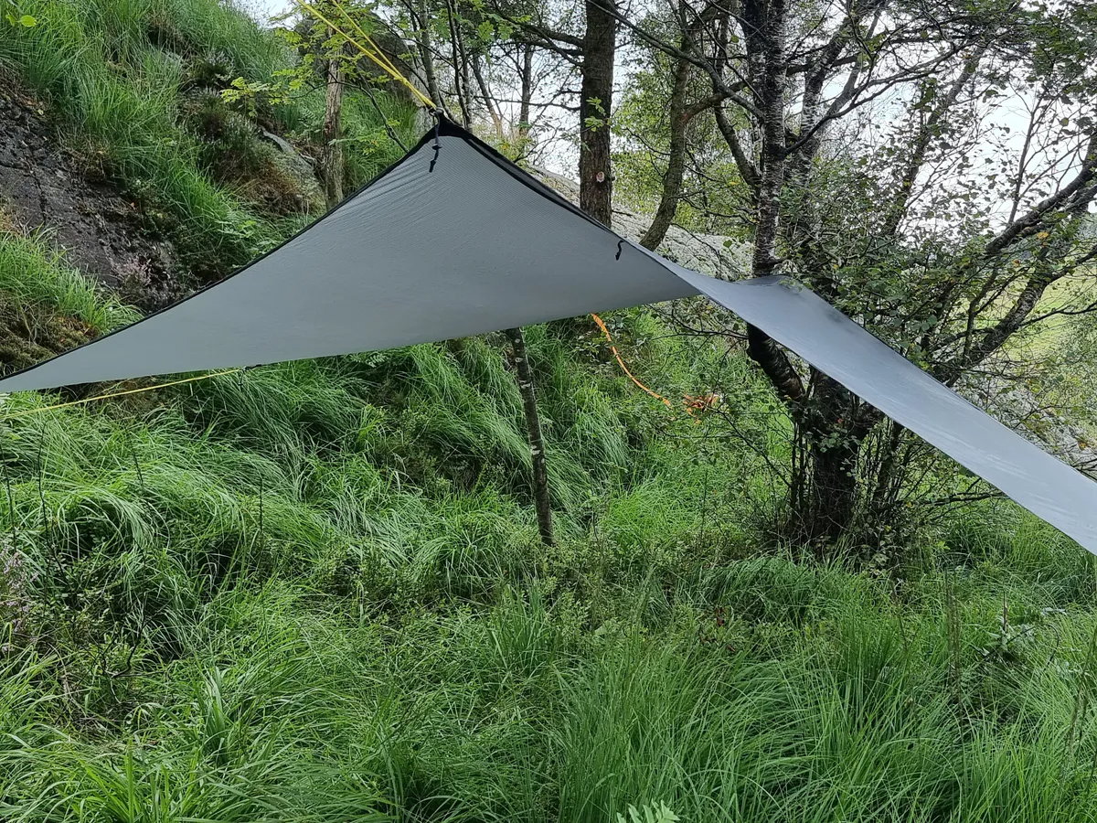 NORTENT Helleren ultralight – NORTENT of Norway NORTENT Helleren ultralight – NORTENT of Norway
