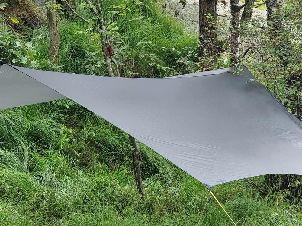 NORTENT Helleren (Only Green Color)