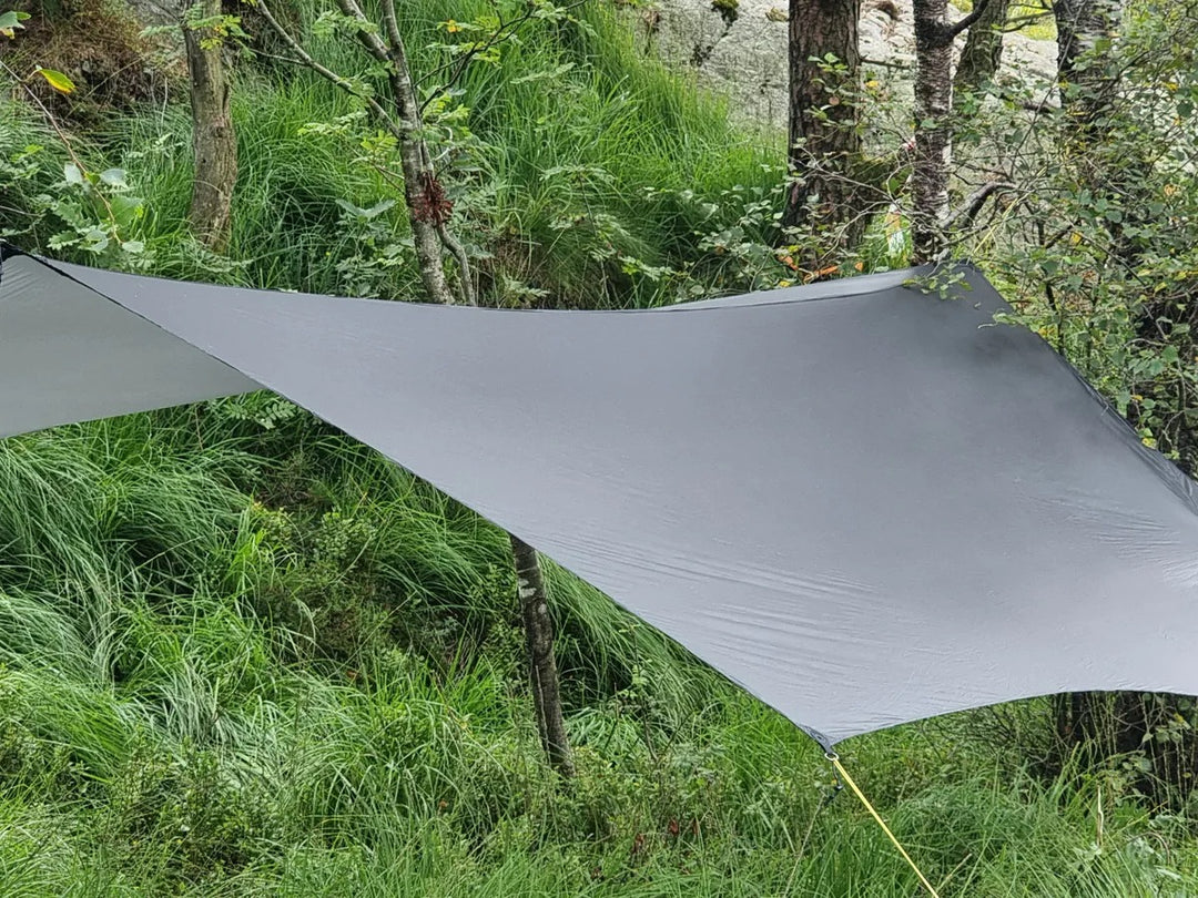 NORTENT Helleren