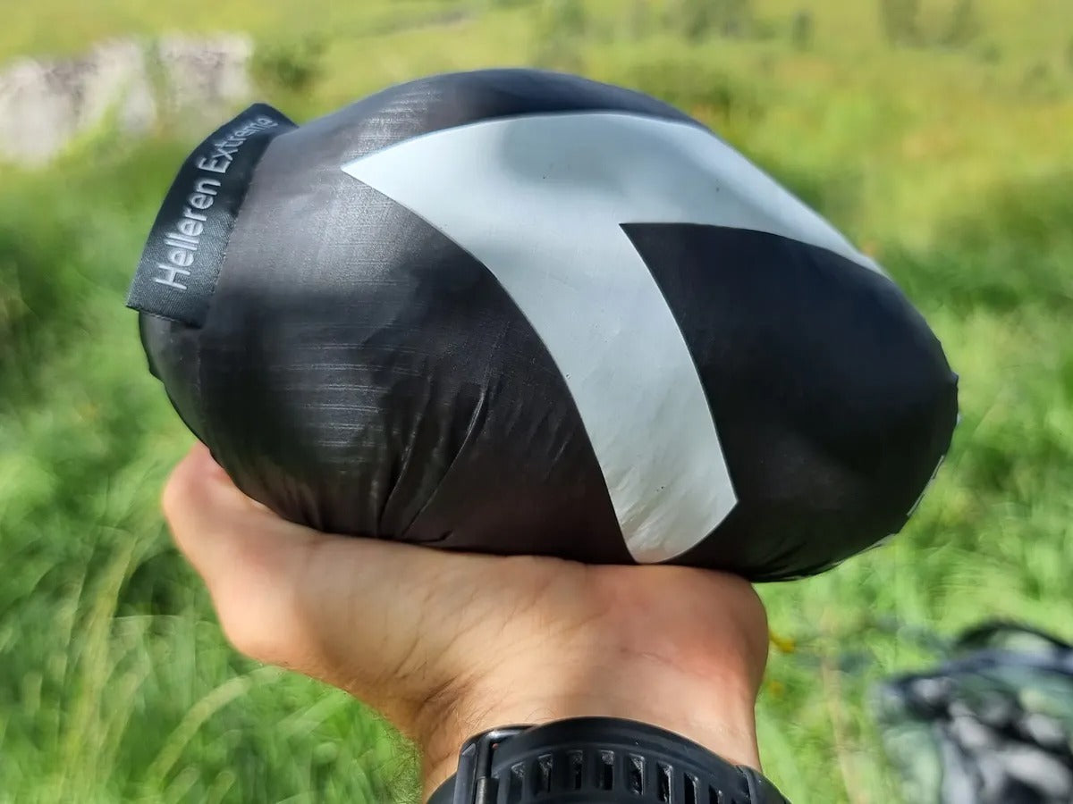 NORTENT Helleren ultralight – NORTENT of Norway