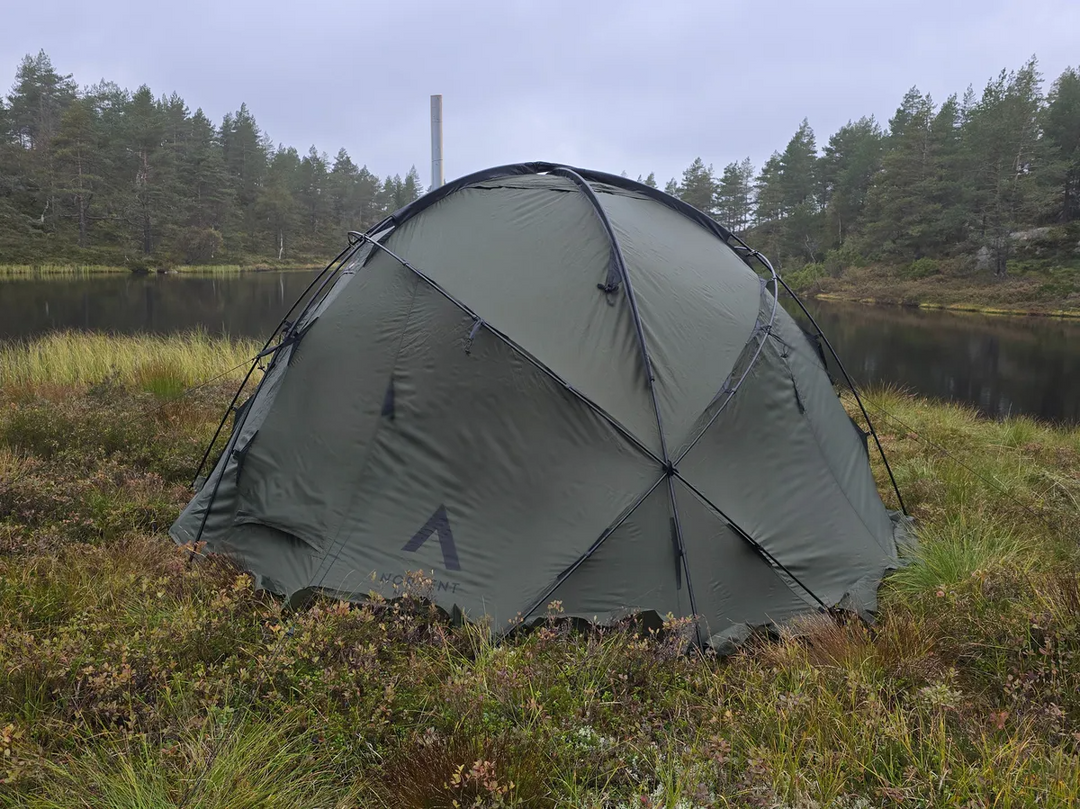 NORTENT Gamme 6 – NORTENT of Norway NORTENT Gamme 6 – NORTENT of Norway