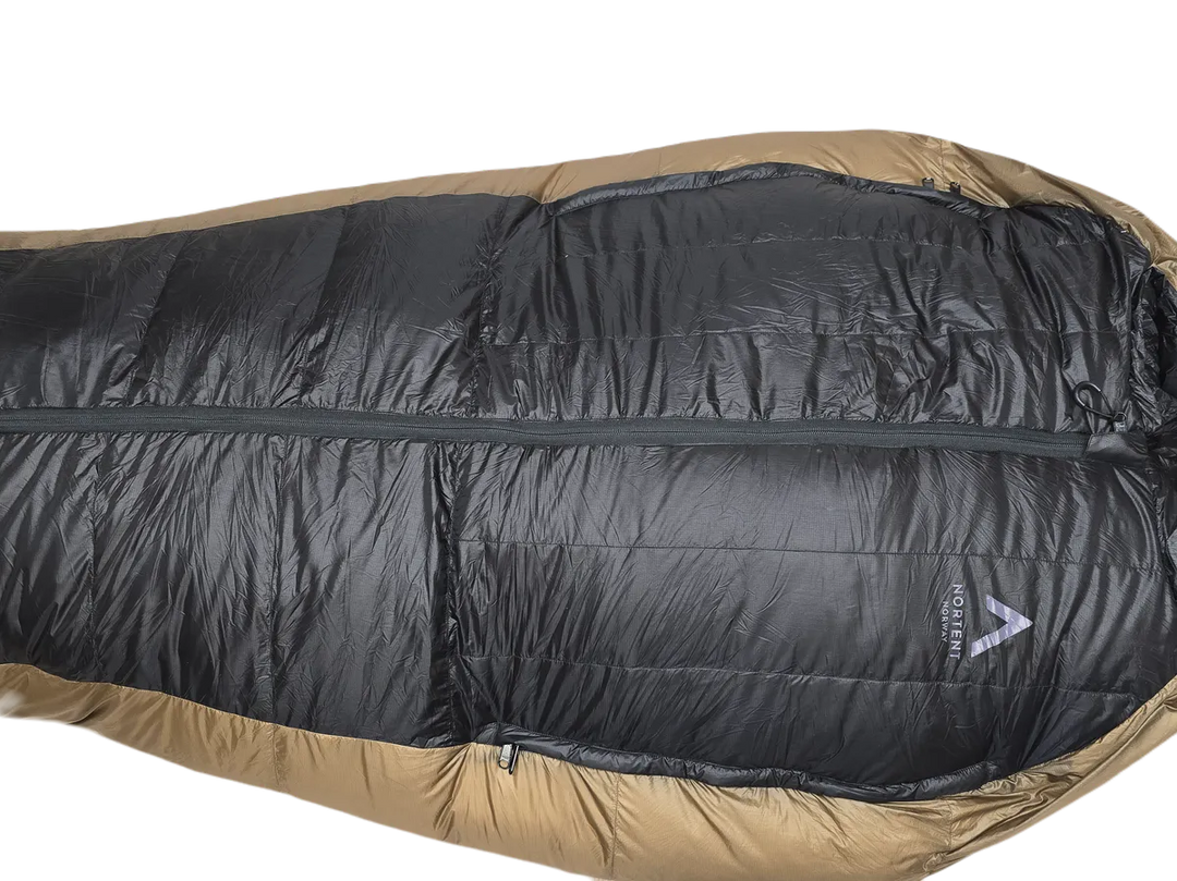 NORTENT Lyng -20 Celcius