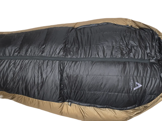NORTENT Lyng -20 Celcius