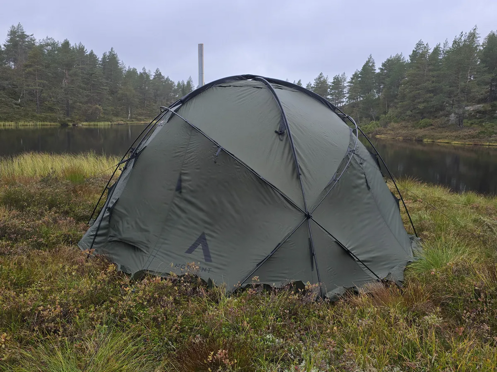 w1200h899_4_1024x1024.png?v=