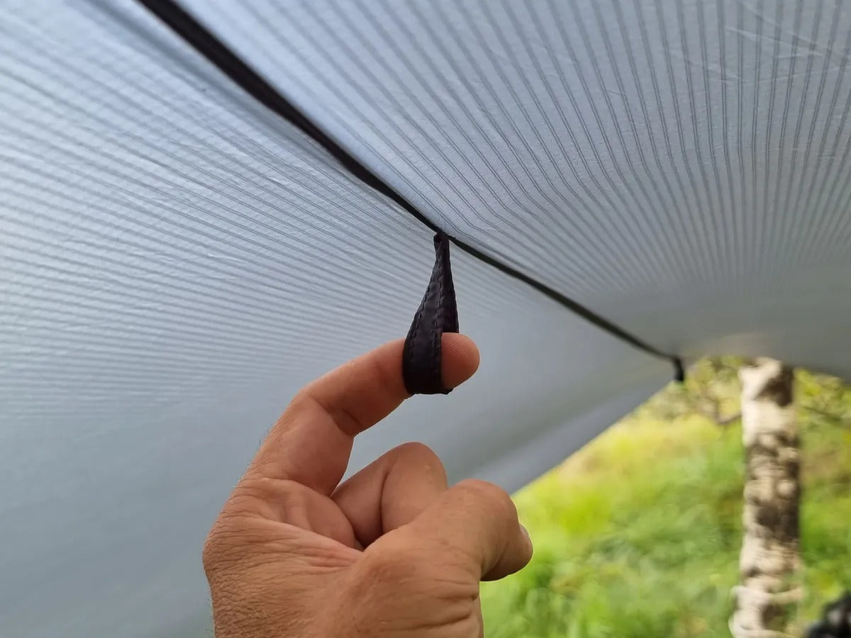 NORTENT Helleren – NORTENT of Norway