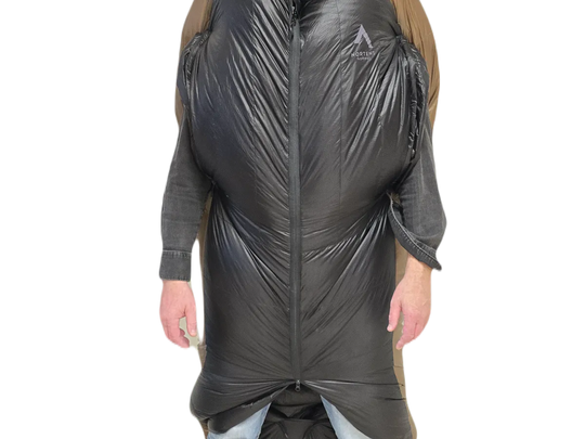 NORTENT Lyng -20 Celcius