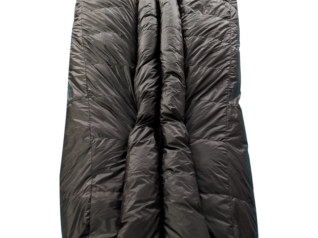 NORTENT Lyng -20 Celcius