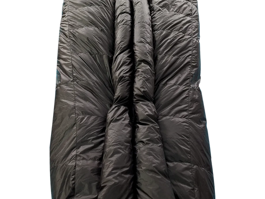 NORTENT Lyng -20 Celcius
