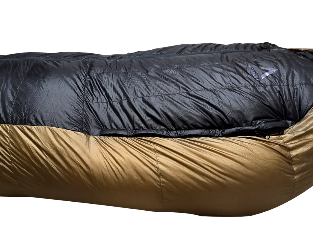 NORTENT Lyng -20 Celcius