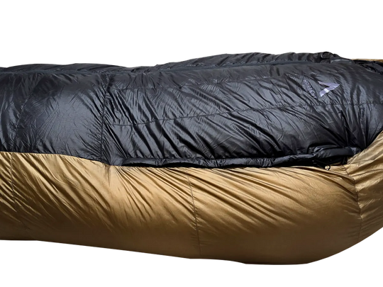 NORTENT Lyng -20 Celcius