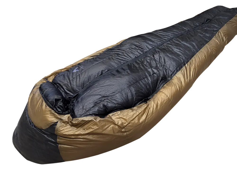 NORTENT Lyng +5 Celsius
