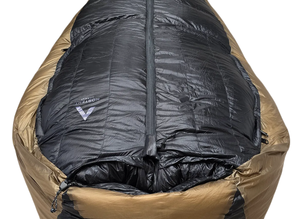 NORTENT Lyng -20 Celsius