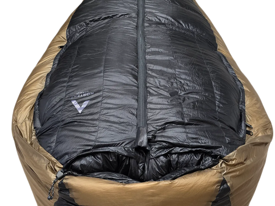 NORTENT Lyng -20 Celcius