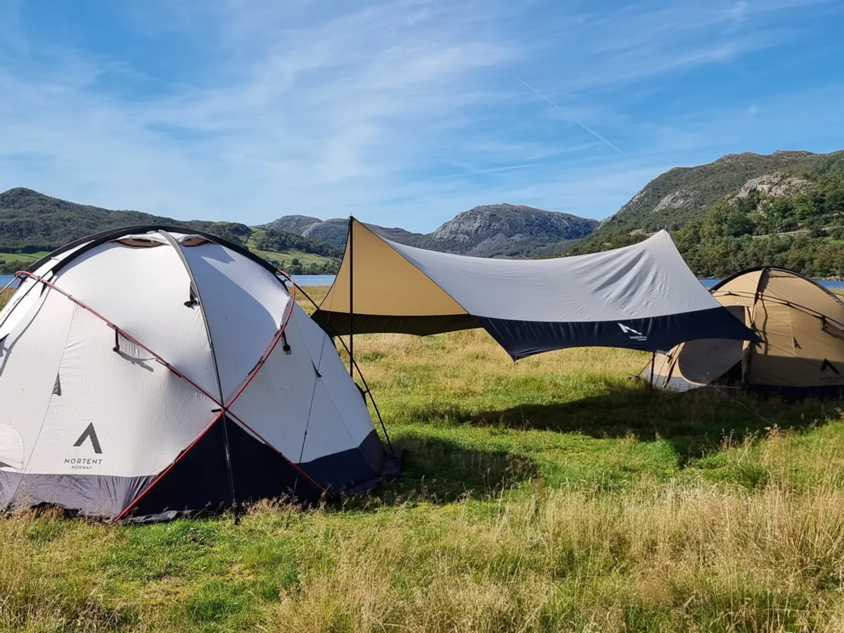 NORTENT Helleren PC – NORTENT of Norway NORTENT Helleren PC – NORTENT of Norway