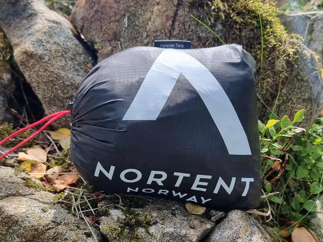 NORTENT Helleren – NORTENT of Norway NORTENT Helleren – NORTENT of Norway